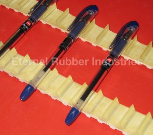 Pen Conveyor Belt